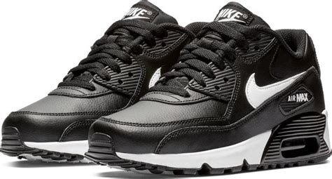 Nike Air Max Maat 38.5 online kopen 